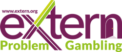extern-problem
