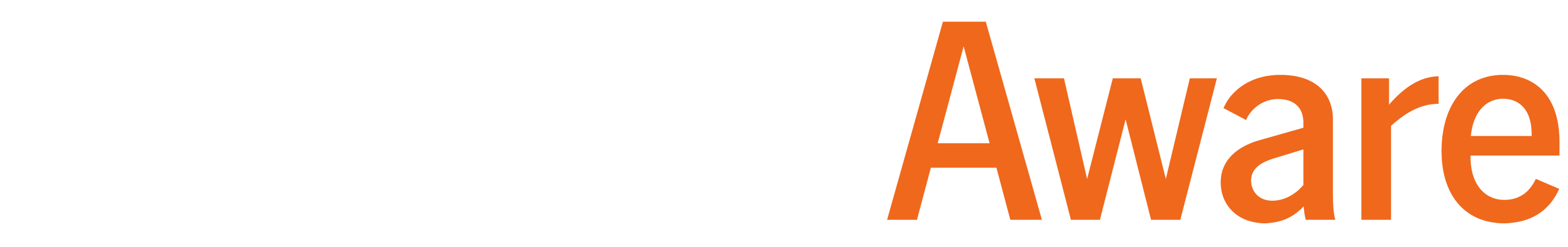 gamble-aware
